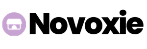 Novoxie